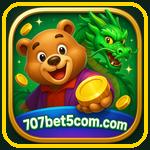 707bet5